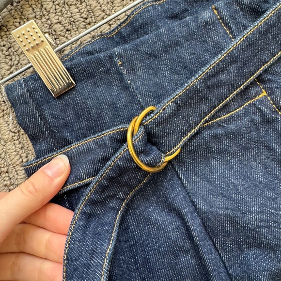 Philosophy di Lorenzo Serafini Jean us6 - Picture 9 of 16